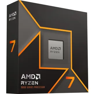 Ryzen™ 7 9700X, Prozessor Ryzen™ 7 9700X, Prozessor