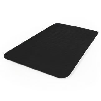 Ergonomische Stehmatte imstande “comfy-b“, 85,5×50,2cm Ergonomische Stehmatte imstande “comfy-b“, 85,5×50,2cm