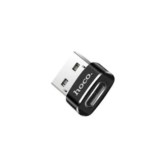 Synergy 21 Consumer USB Kabel Adapter USB-A auf USB-C Synergy 21 Consumer USB Kabel Adapter USB-A auf USB-C