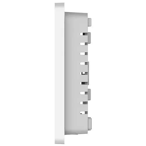 Grandstream GWN7603 Wave-2 Wi-Fi-Zugangspunkt – Bild 4