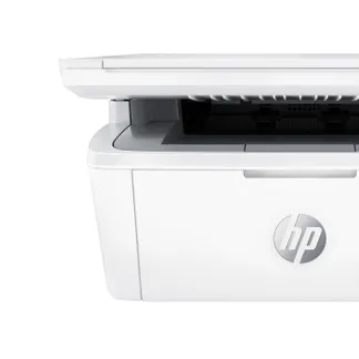 HP LaserJet M140w Wireless Multifunction Schwarzweiß Drucker, Kopierer, Scanner HP LaserJet M140w Wireless Multifunction Schwarzweiß Drucker, Kopierer, Scanner