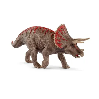 schleich Dinosaurs 15000 Kinderspielzeugfigur schleich Dinosaurs 15000 Kinderspielzeugfigur