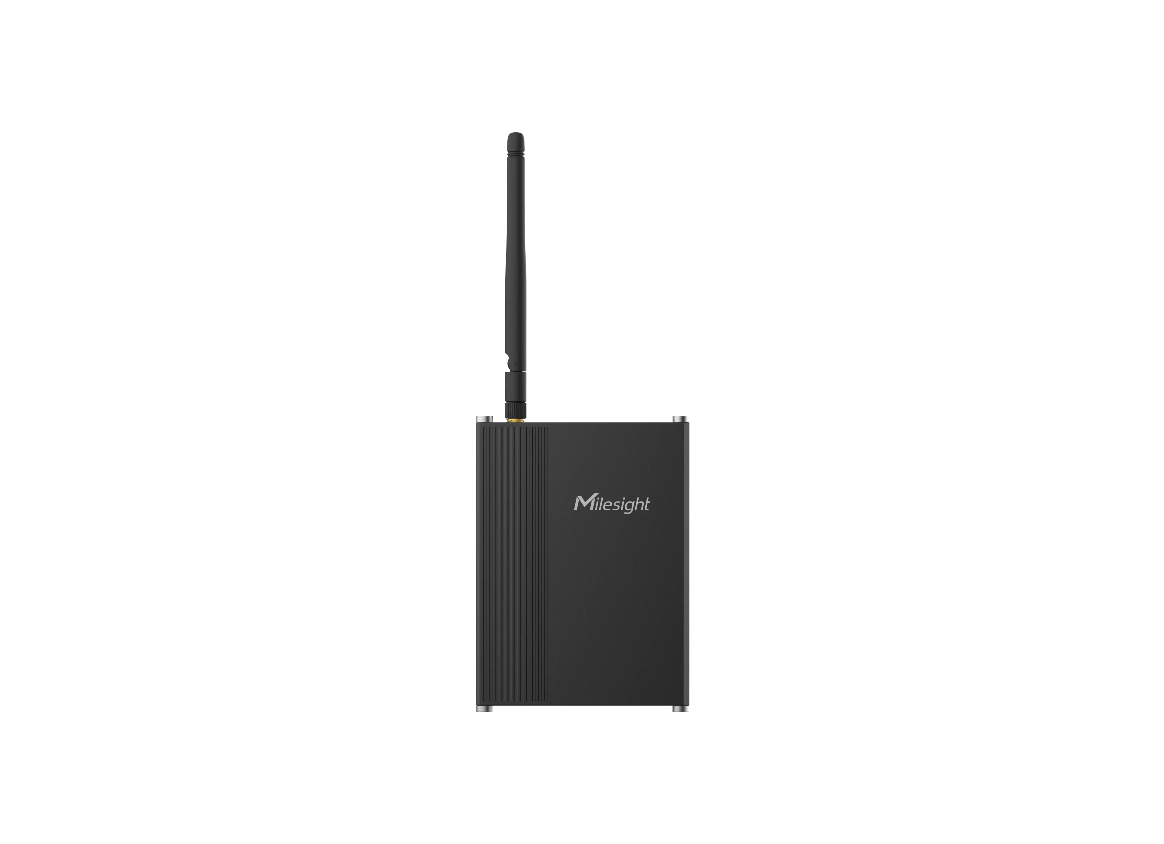 Milesight IoT IoT Controller, UC300-868M LoRaWAN – Bild 4
