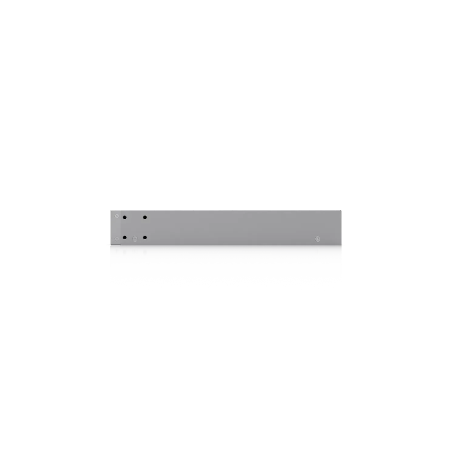 Ubiquiti Dream Machine Pro Max • UniFi OS Console Full Stack • 5 Gbps IDS/IPS • 2x SFP+ • 1x 2,5 GbE • 8x GbE • 200+ Devices • UDM-Pro-Max – Bild 7