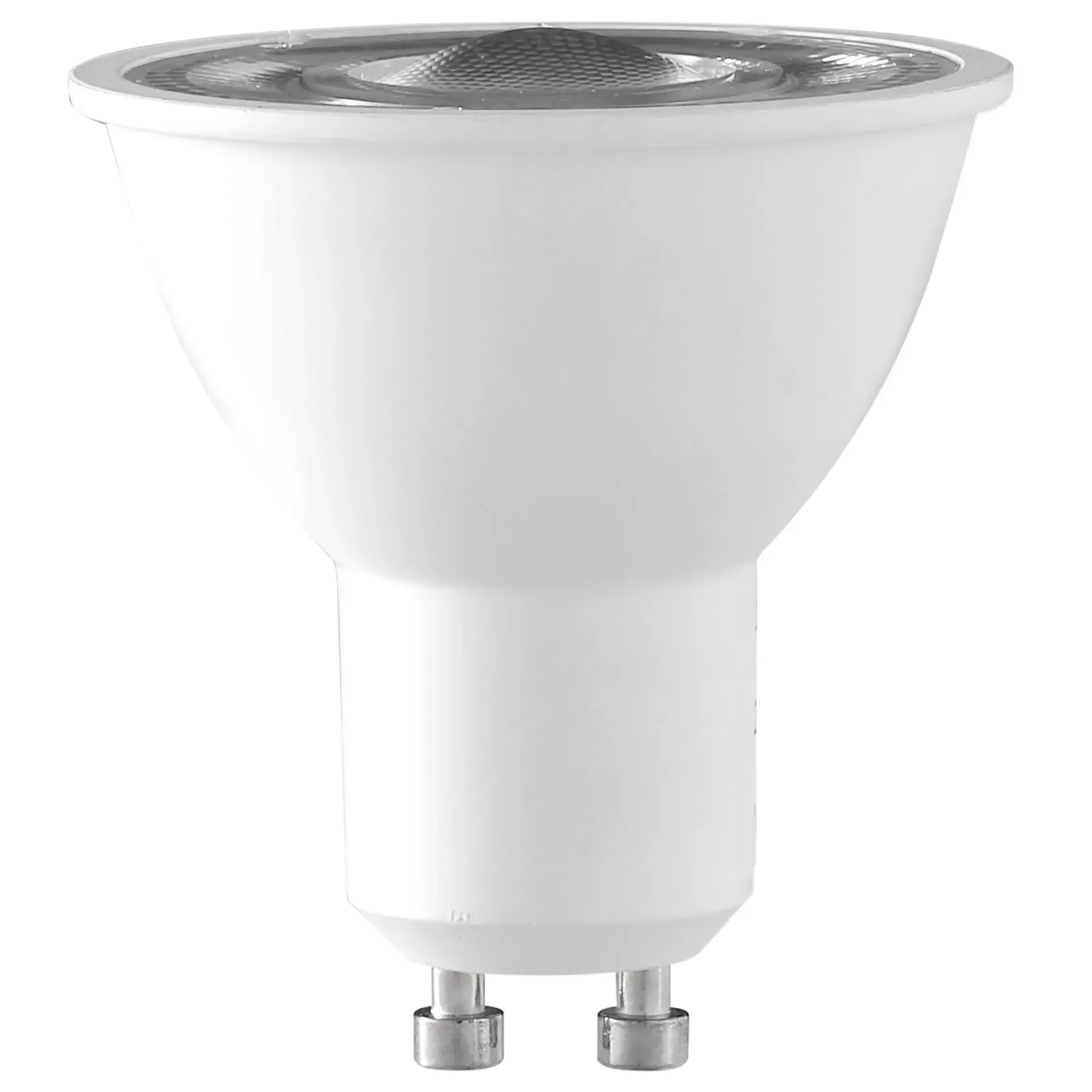 LED-Strahler EINLICHT ''Bronn'' GU10, 2,5W, 450 Lumen, 4000K, neutralweiß – Bild 2
