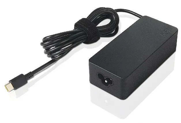 Lenovo 4X20M26272 Netzteil & Spannungsumwandler 65 W Schwarz Lenovo 4X20M26272 Netzteil & Spannungsumwandler 65 W Schwarz