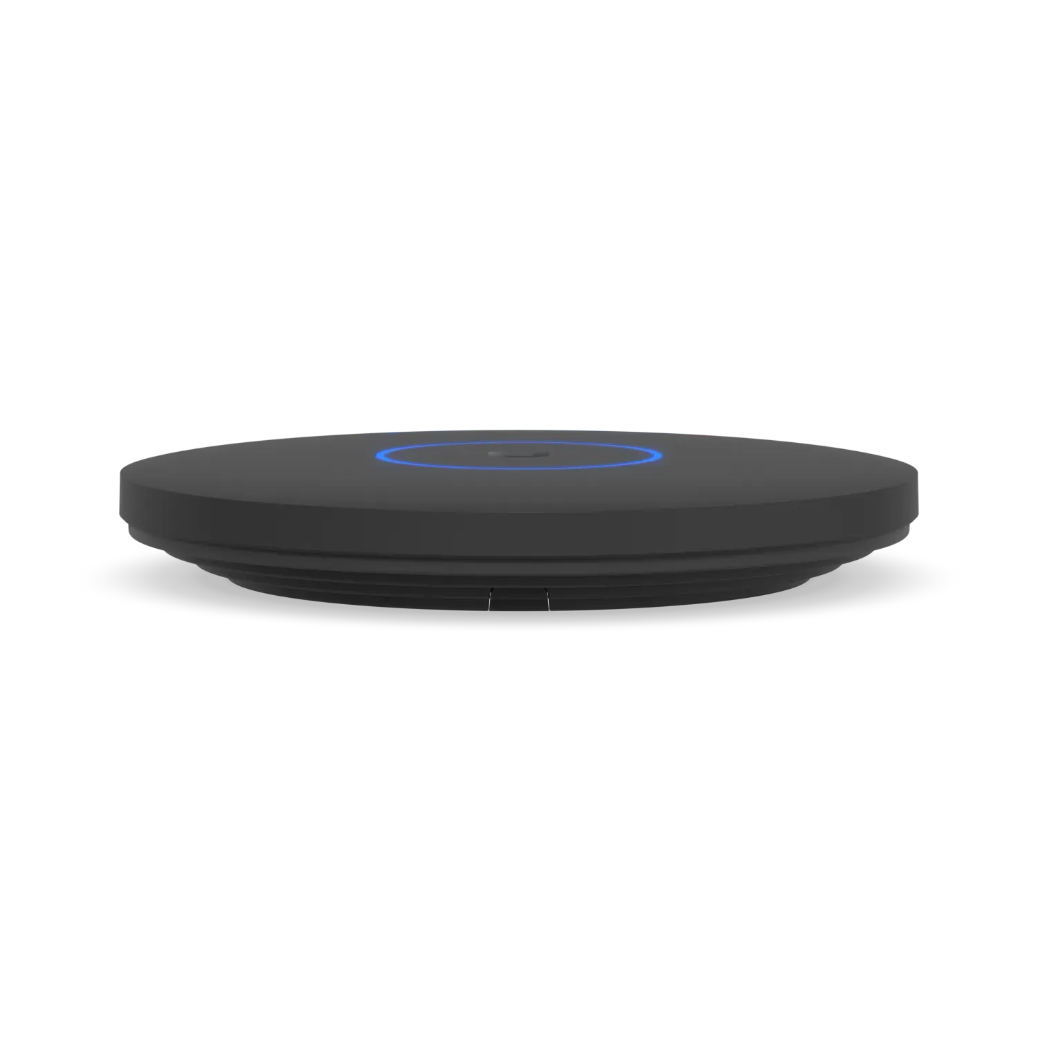 Ubiquiti Wireless AP WIFI7 • BE15000 • 4x4 • Indoor • 10 GbE • UniFi • black • U7-Pro-XGS-B – Bild 4