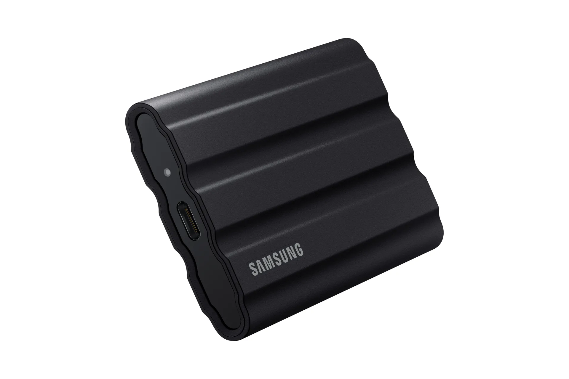 Samsung MU-PE2T0S 2 TB USB Typ-C 3.2 Gen 2 (3.1 Gen 2) Schwarz – Bild 6