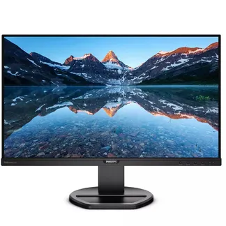 Philips B Line LCD-Monitor mit PowerSensor 252B9/00 Philips B Line LCD-Monitor mit PowerSensor 252B9/00