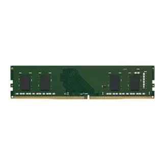 Kingston Technology KCP432NS8/16 Speichermodul 16 GB 1 x 16 GB DDR4 3200 MT/s 288-pin DIMM Kingston Technology KCP432NS8/16 Speichermodul 16 GB 1 x 16 GB DDR4 3200 MT/s 288-pin DIMM