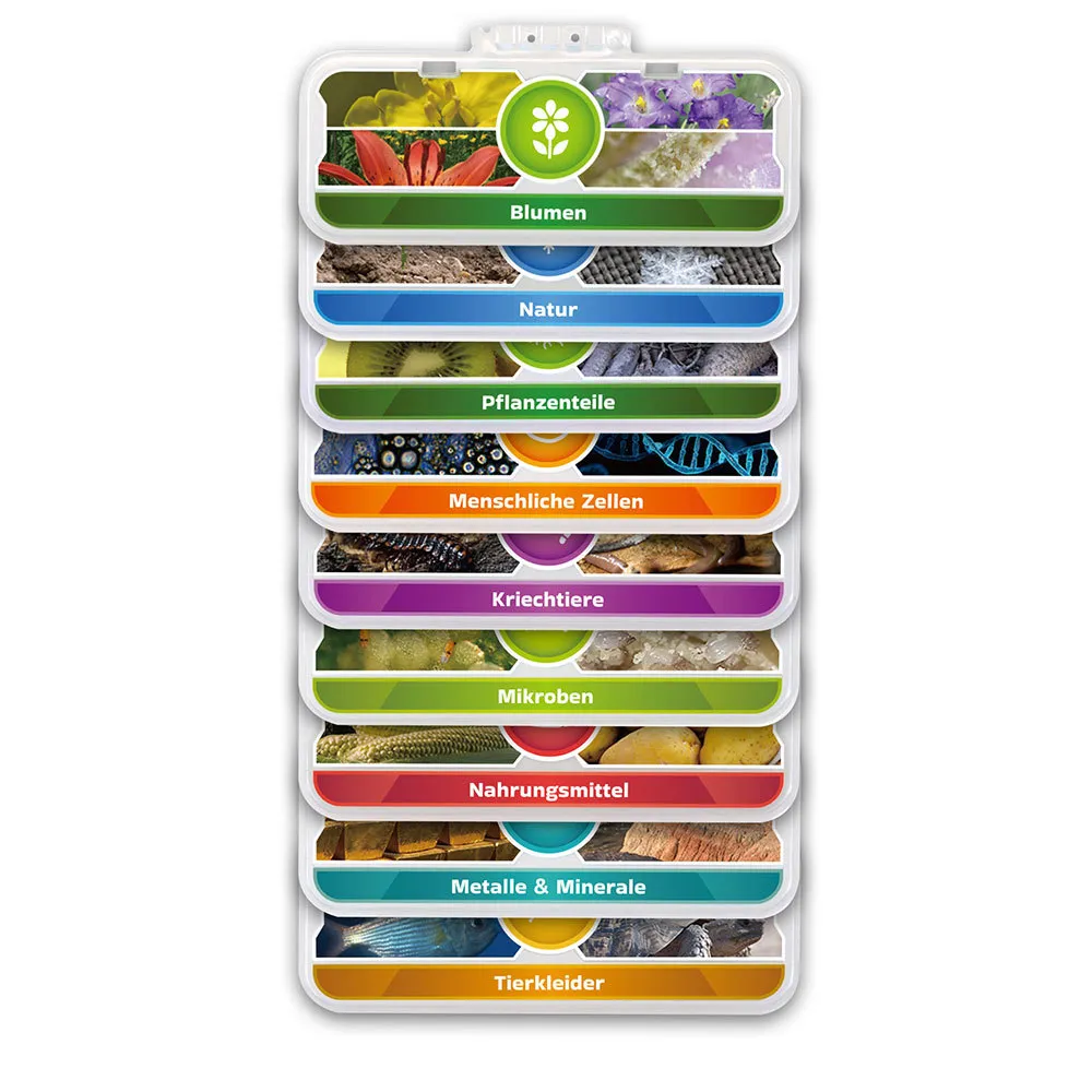 VTech 616104 – Bild 6