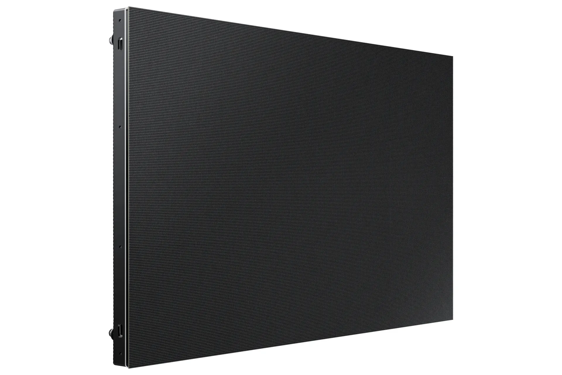 Samsung IE025A – Bild 5