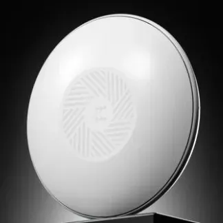 Teltonika · Accesspoint · TAP200 · 2×2 · Wi-Fi 5 · 867Mbit · 1x 10/100/1000 · 15W PoE Injektor · 2 Jahre RMS inklusive Teltonika · Accesspoint · TAP200 · 2×2 · Wi-Fi 5 · 867Mbit · 1x 10/100/1000 · 15W PoE Injektor · 2 Jahre RMS inklusive