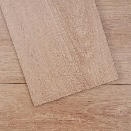 VEVOR Selbstklebende Vinyl-Bodenfliesen, 91,4 x 15,2 cm, 36 Stk., 2,5 mm dick, zum Abziehen und Aufkleben, natürliche Holzmaserung, DIY-Bodenbelag für Küche, Esszimmer, Schlafzimmer und Badezimmer VEVOR Selbstklebende Vinyl-Bodenfliesen, 91,4 x 15,2 cm, 36 Stk., 2,5 mm dick, zum Abziehen und Aufkleben, natürliche Holzmaserung, DIY-Bodenbelag für Küche, Esszimmer, Schlafzimmer und Badezimmer