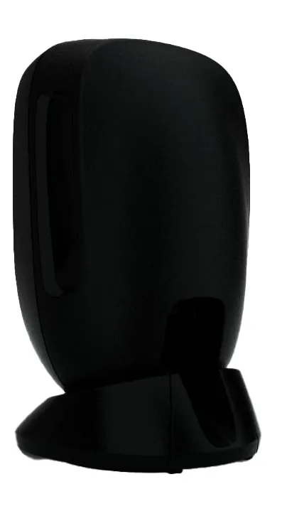 Zebra DS9308-SR Fester Barcodeleser 1D/2D LED Schwarz – Bild 7