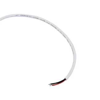 Synergy 21 LED Flex Strip COB – 230V zub Anschlußkabel Synergy 21 LED Flex Strip COB – 230V zub Anschlußkabel