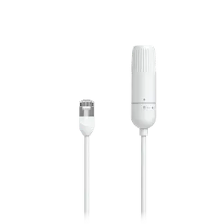 Ubiquiti Easy Cable • 2er Pack • UACC-Cable-Extender-C6A Ubiquiti Easy Cable • 2er Pack • UACC-Cable-Extender-C6A