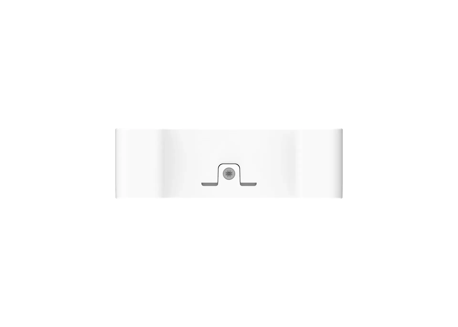 Milesight IoT AM102-868M Indoor Ambience Monitoring Sensor – Bild 5