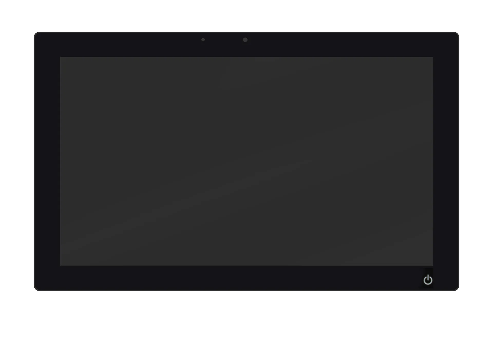 ALLNET Touch Display Tablet 21 Zoll PoE mit 8GB/64GB, RK3568 Android 13,PrimeOne-210 – Bild 4