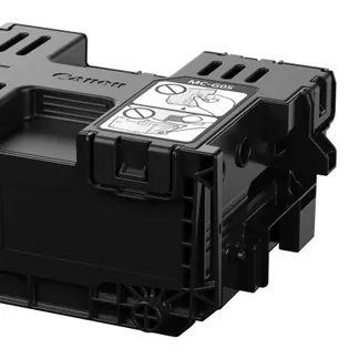 Canon MC-G05 Wartungskassette Canon MC-G05 Wartungskassette