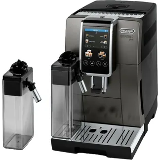 Dinamica Plus ECAM 380.95.TB , Vollautomat Dinamica Plus ECAM 380.95.TB , Vollautomat