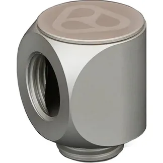 DeltaMate Rotary – 90°, Verbindung DeltaMate Rotary – 90°, Verbindung