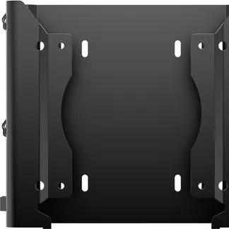 HP Desktop Mini v4+ VESA-Hülle HP Desktop Mini v4+ VESA-Hülle