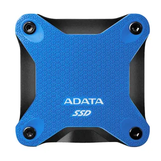 ADATA SD620 1 TB Micro-USB B 3.2 Gen 2 (3.1 Gen 2) Blau ADATA SD620 1 TB Micro-USB B 3.2 Gen 2 (3.1 Gen 2) Blau