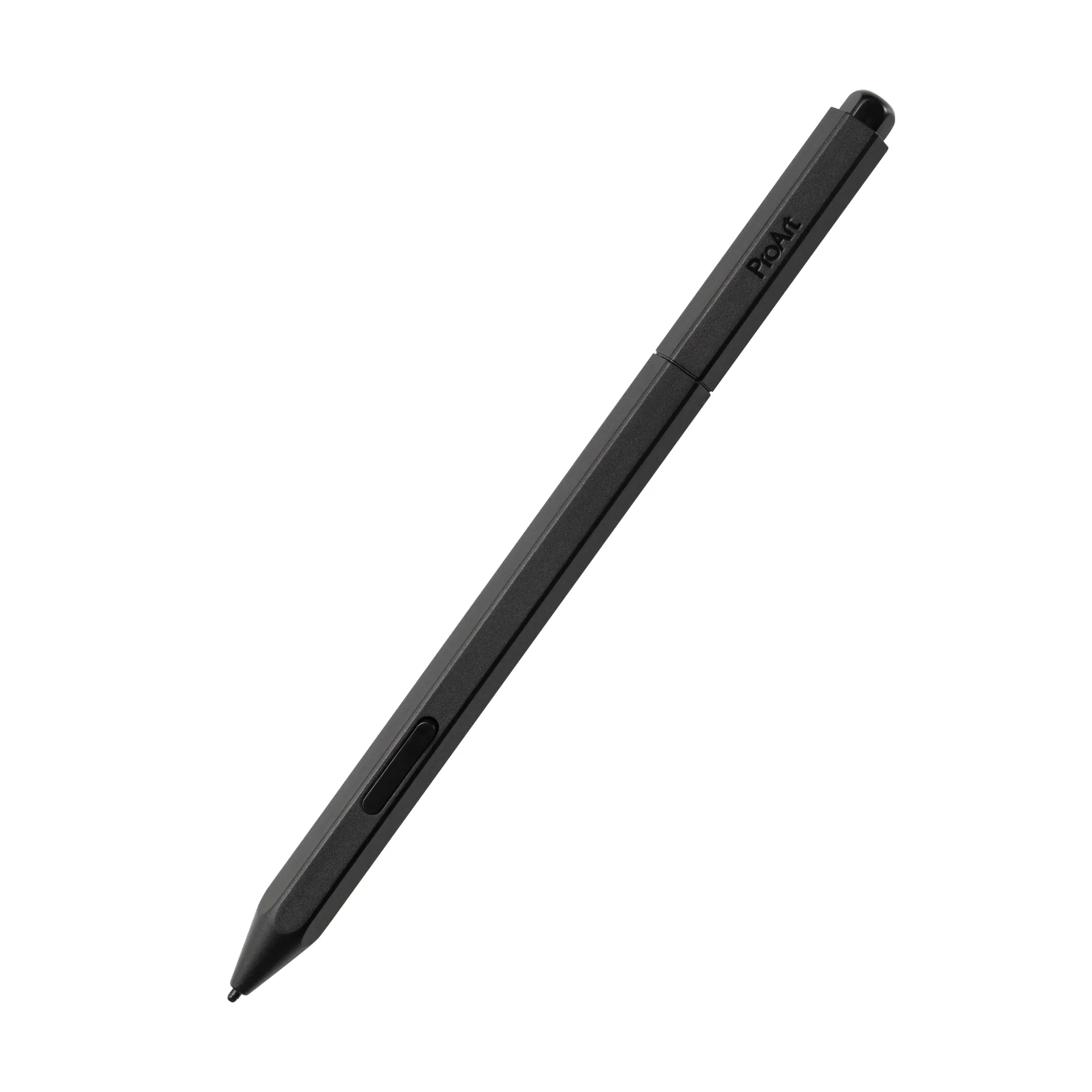 ASUS ProArt Pen MPA01 Eingabestift 10 g Schwarz ASUS ProArt Pen MPA01 Eingabestift 10 g Schwarz