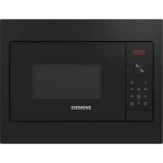 iQ300 BF523LMB3, Mikrowelle iQ300 BF523LMB3, Mikrowelle