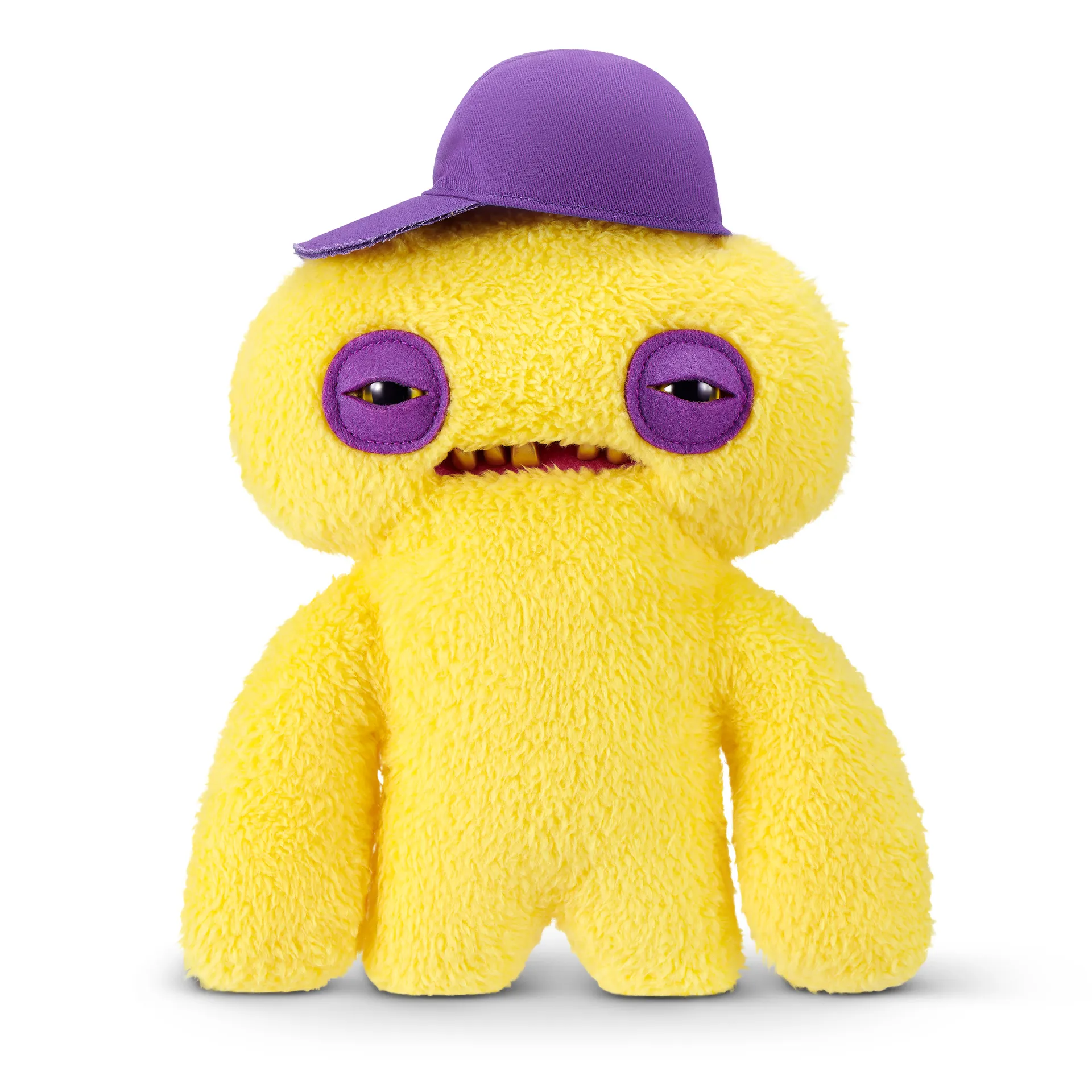 ZURU Fuggler 15749 Stofftier – Bild 2