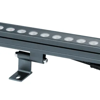 MiBoxer RL5-24 LED Garden Wall Washer 24W RGB+CCT 2.4G IP66 24V MiBoxer RL5-24 LED Garden Wall Washer 24W RGB+CCT 2.4G IP66 24V