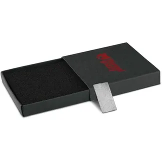 KryoSheet 24 x 12 mm, Wärmeleitpads KryoSheet 24 x 12 mm, Wärmeleitpads