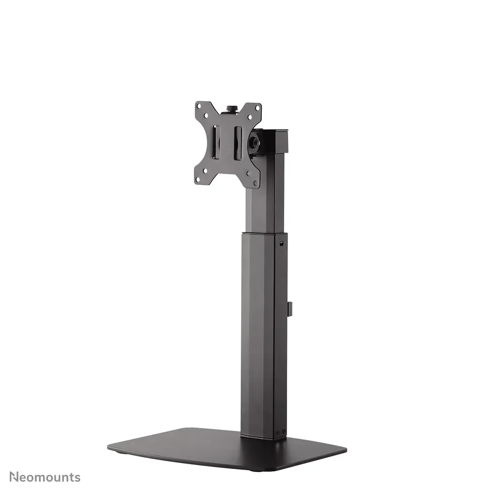 Neomounts FPMA-D865BLACK Monitor-Ständer 10-32" - Gasfeder – Bild 2