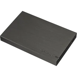 Memory Board 1 TB, Externe Festplatte Memory Board 1 TB, Externe Festplatte