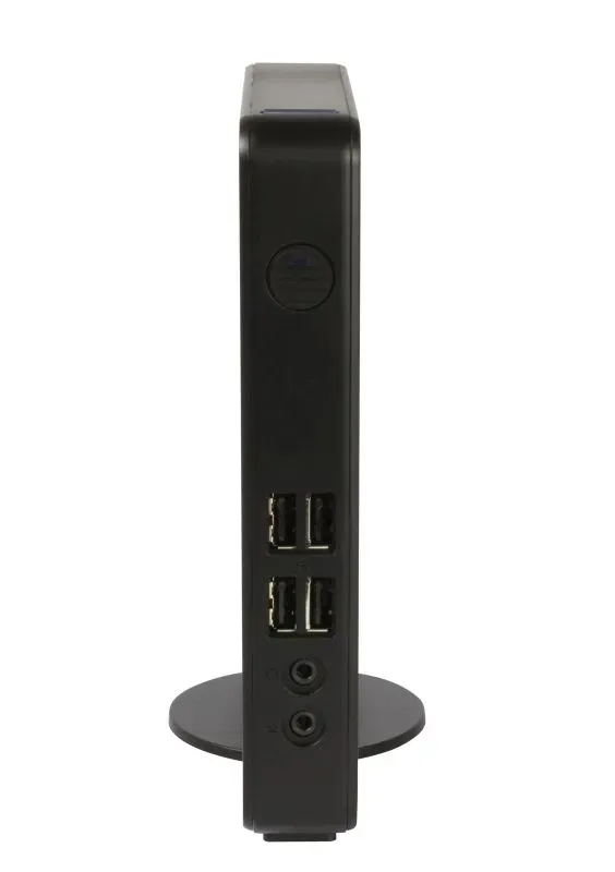 ALLNET VDI Zero Client ZC-2321P 1xDP 1xDVI – Bild 3