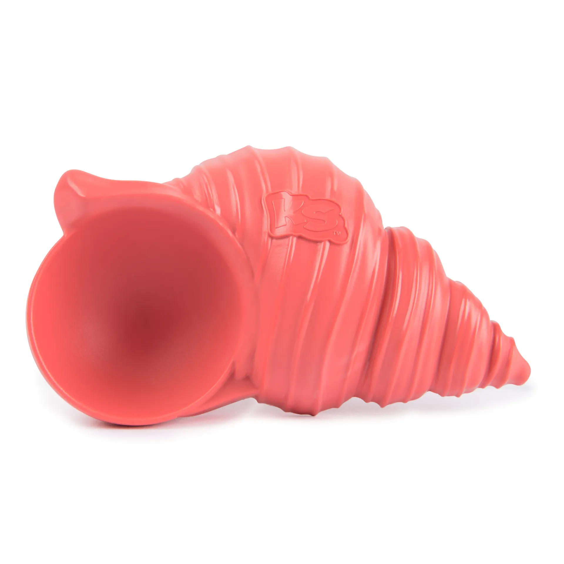 Kinetic Sand Project Planet Ozean Spielset – Bild 6