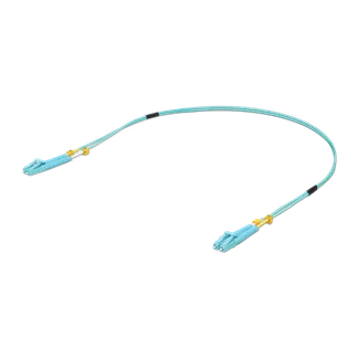 Ubiquiti UniFi ODN Cable, 0,5 Meter Ubiquiti UniFi ODN Cable, 0,5 Meter