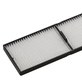 Epson Luftfilter – ELPAF41 Epson Luftfilter – ELPAF41
