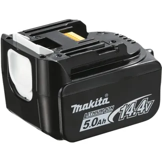 Akku-BL1450 Li 14,4V 5.0Ah Akku-BL1450 Li 14,4V 5.0Ah
