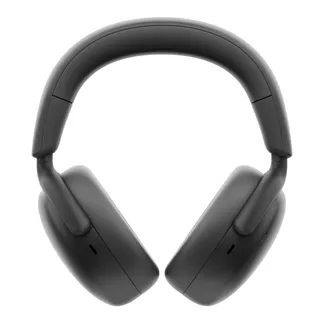 DELL Pro Premium kabelloses Headset mit ANC – WL7024 DELL Pro Premium kabelloses Headset mit ANC – WL7024