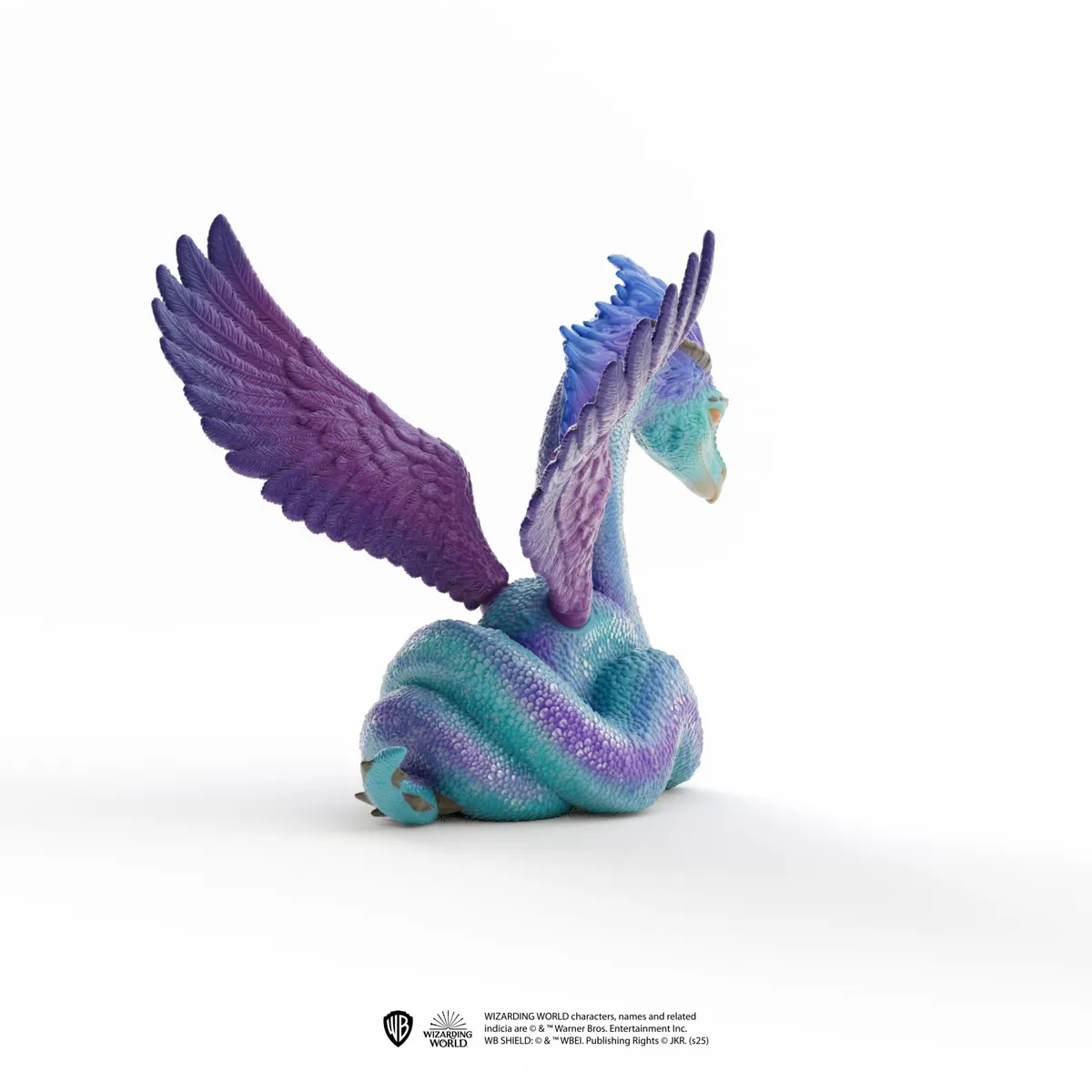schleich 14903 Kinderspielzeugfigur – Bild 5