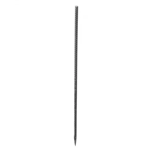 VEVOR 20er Pack I-Typ Bodenanker Erdanker Erdnägel Heringe Zeltheringe 609,6mm – Bild 10