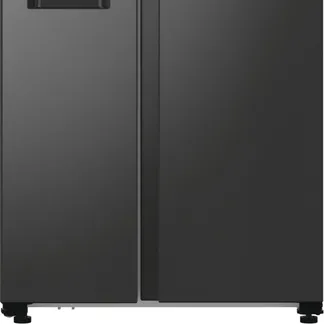 Hisense Side by Kühlschrank RS5P535NTFE H247B Hisense Side by Kühlschrank RS5P535NTFE H247B