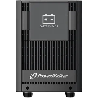 PowerWalker BP AT48T-8x9Ah, Akku PowerWalker BP AT48T-8x9Ah, Akku