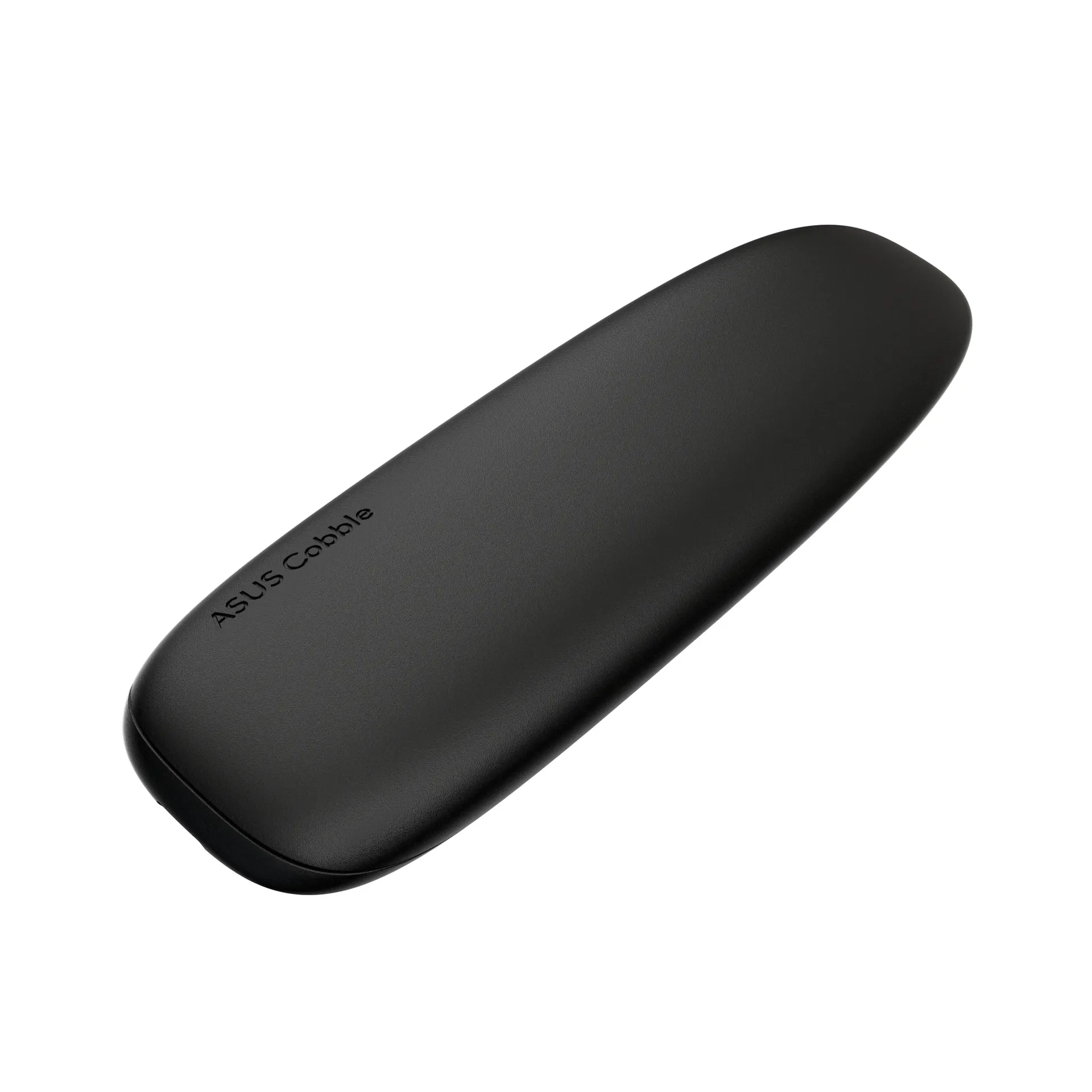 ASUS COBBLE Black (ESD-A1A/BLK) SSD-Gehäuse Schwarz M.2 ASUS COBBLE Black (ESD-A1A/BLK) SSD-Gehäuse Schwarz M.2