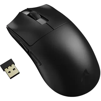 FIREGLIDER One, Gaming-Maus FIREGLIDER One, Gaming-Maus