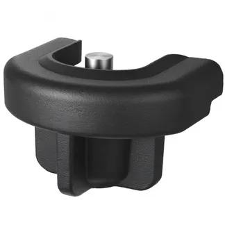 VEVOR Anhängerschloss, kompatibel mit 2-Zoll-Kupplungen, robustes Kugelschloss mit 3 Schlüsseln, Schwerlast-Diebstahlschutz passend für Wohnmobile, Boote, Geländefahrzeuge, Anhänger VEVOR Anhängerschloss, kompatibel mit 2-Zoll-Kupplungen, robustes Kugelschloss mit 3 Schlüsseln, Schwerlast-Diebstahlschutz passend für Wohnmobile, Boote, Geländefahrzeuge, Anhänger