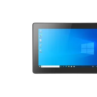 ALLNET AIO IPC industrial Windows/Linux, 12 Zoll Touch, Intel® i5 -1135G7, 8GB/128GB, 2xLan RJ45, USB, Wandmontage ALLNET AIO IPC industrial Windows/Linux, 12 Zoll Touch, Intel® i5 -1135G7, 8GB/128GB, 2xLan RJ45, USB, Wandmontage