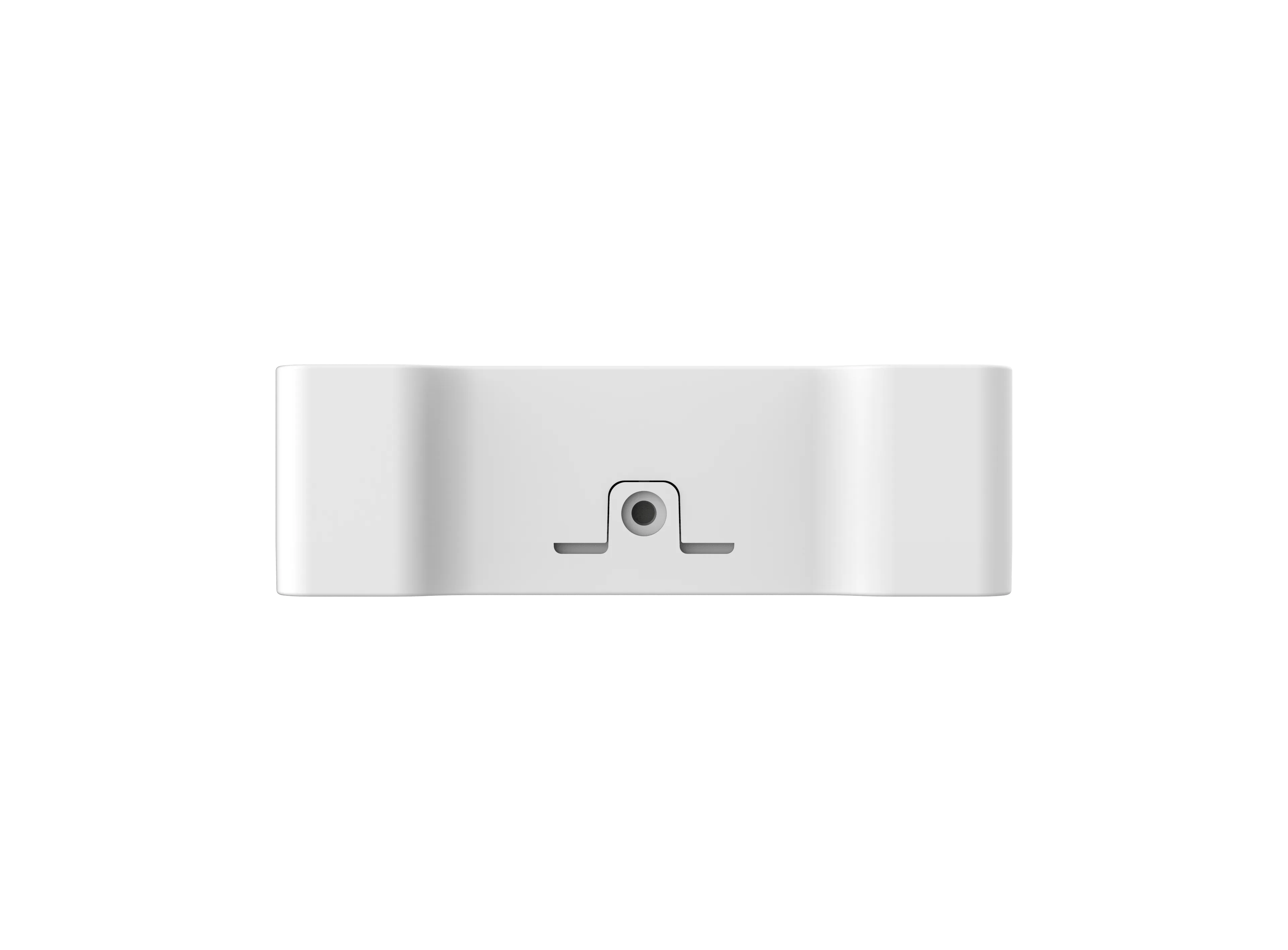 Milesight IoT Sound Level Sensor, WS302-868M LoRaWAN – Bild 4